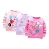Girls' Baby Clothing