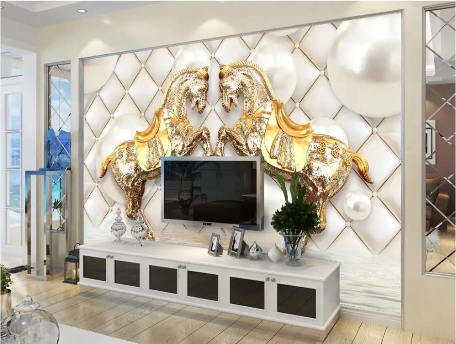 QQ截图20190814143635