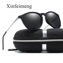 Роскошные брендовые солнцезащитные очки Cateye для женщин и мужчин, винтажные Ретро дизайнерские женские солнцезащитные очки для женщин, зеркальные солнцезащитные очки для мужчин Oculos gafas