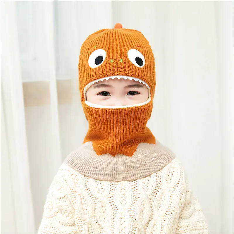 21032748791_209408932