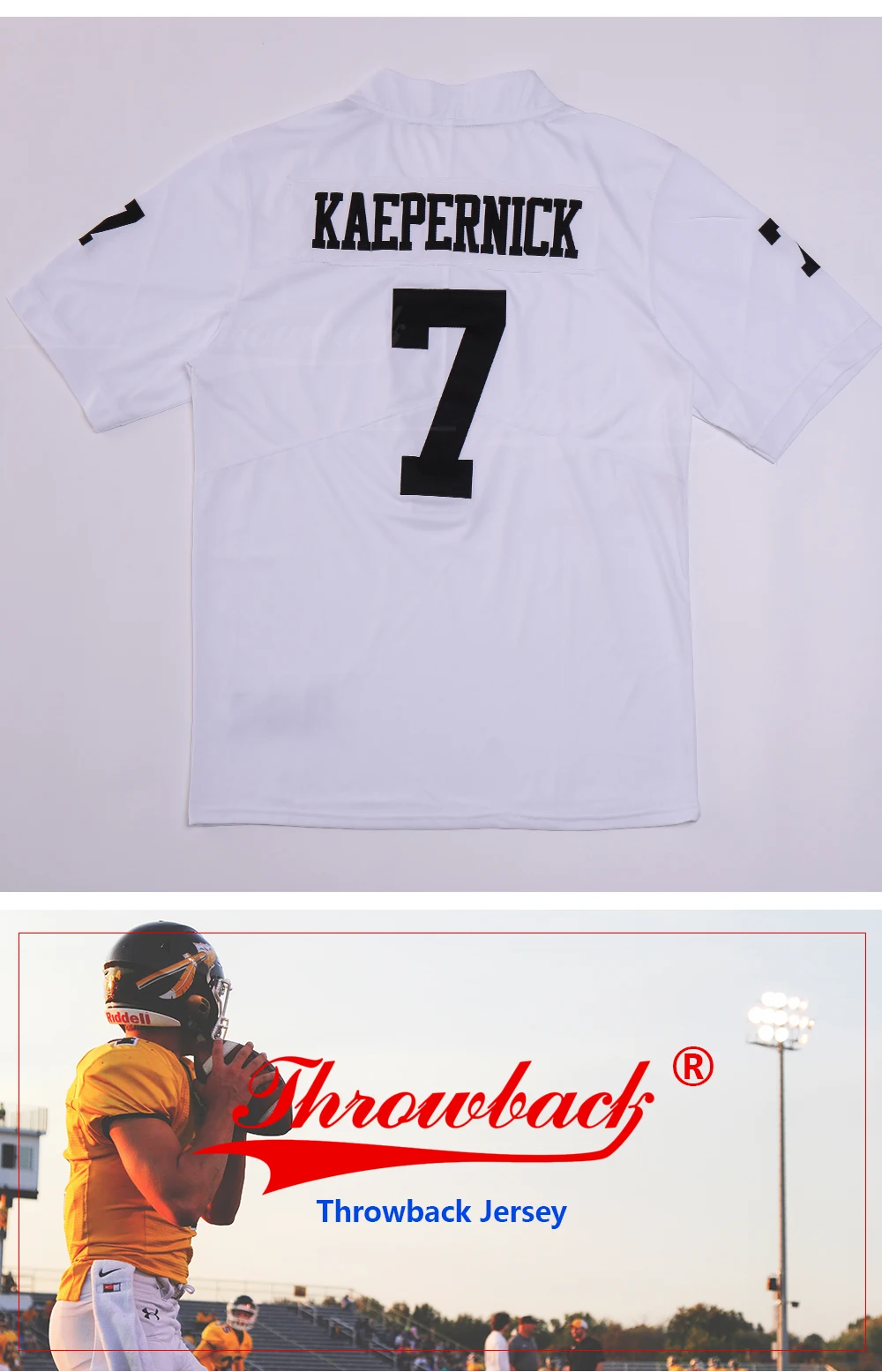 #7-COLIN-KAEPERNICK-Men_09