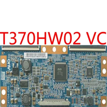 

FOR original samsung LA37B530P7R benq S3731K logic board T370HW02 VC 37t04-c0g
