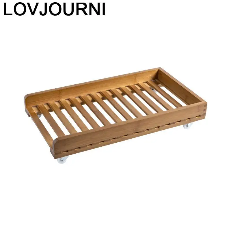Organizador Etagere De Rangement Mensole Home Storage Computer Host Bracket Repisas Shelf Organizer Prateleira Estantes Shelves | Дом и сад