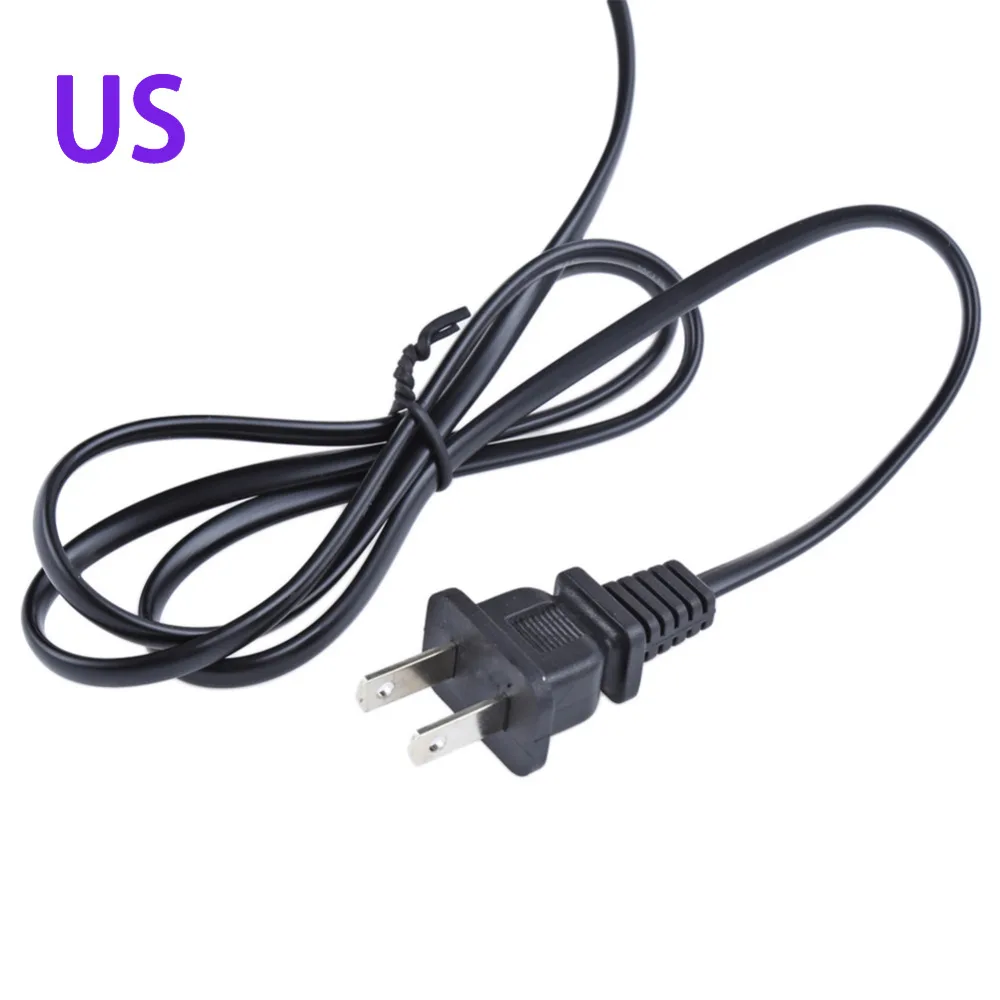 00a3e8dd805f0807daa46b4555ff5ed6