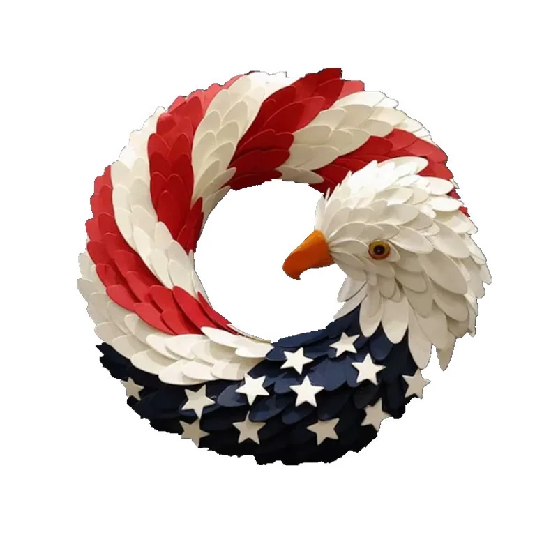 027e574ec434630b01ff9ed5ff06e1
