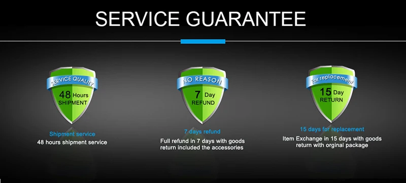 2/4PCS Car Interior Logo Seat hook up Car Goods For Hyundai Accessories IONIQ Tucson i30 i40 Fe CM DM Elantra Sonata RB LC Kona