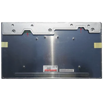 

LM238WR2 SPD1 23.8'' 4K 3840*2160 LCD IPS Module LCM
