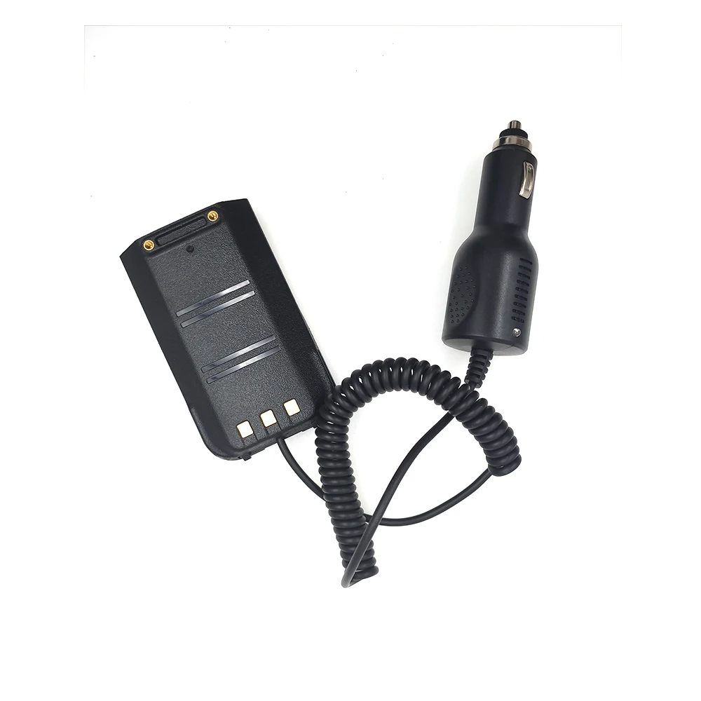 EL-MD380 (4)
