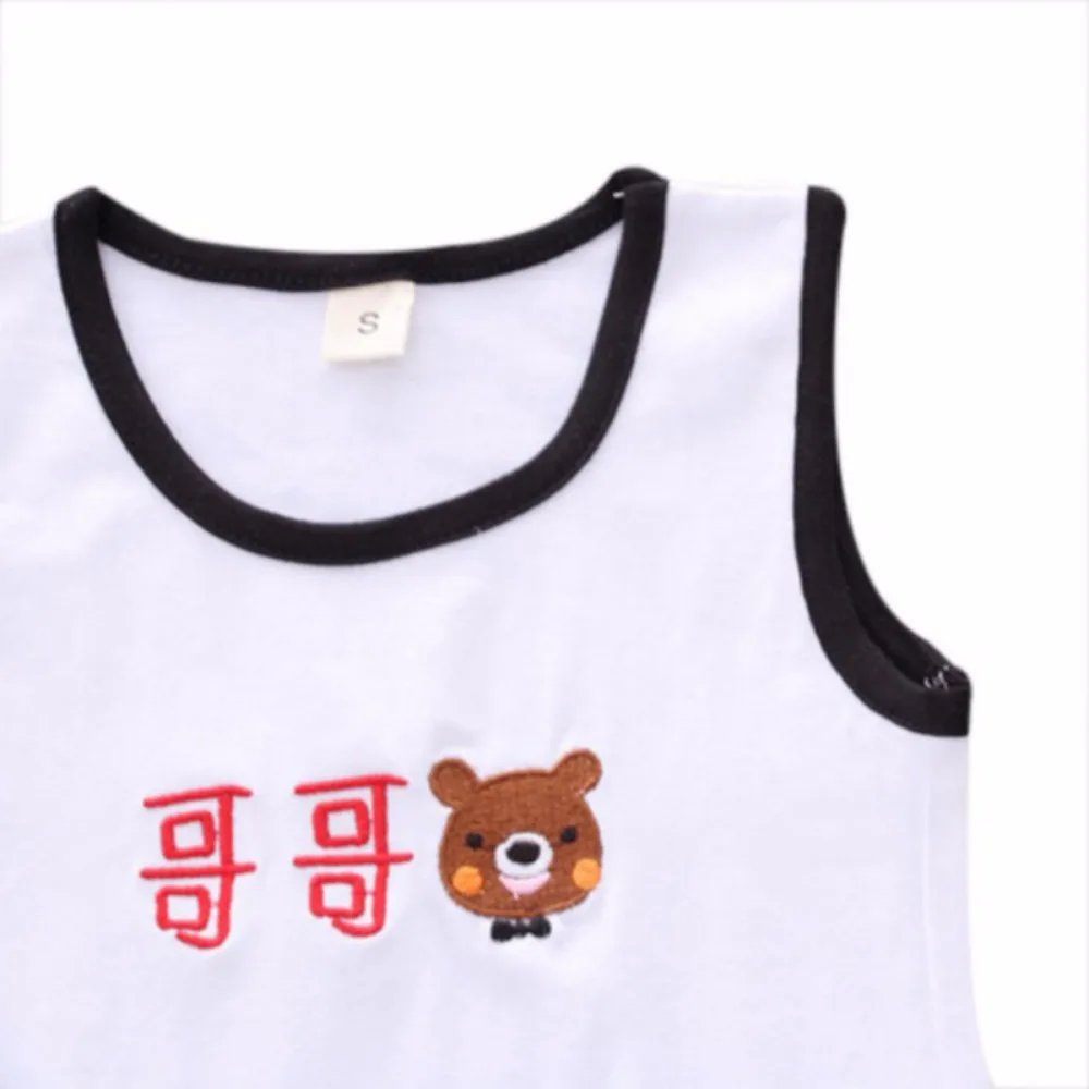 BK0453B (8)