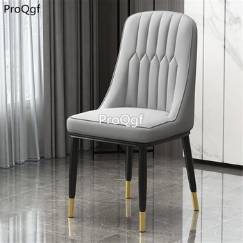 

Ngryise comfortable minshuku hotel tea shop use chair