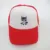 baby boy hat cap bataccessories 3-8 лет бейсболка summer sun truck hat girls kid cap for children