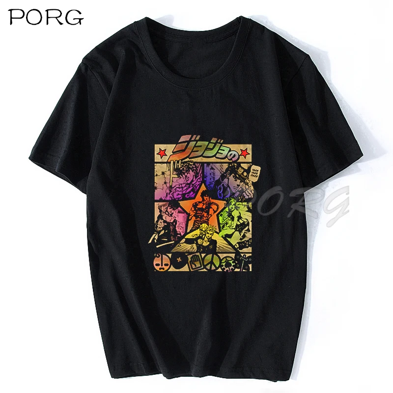 TP916377+jojos page(1).jpg_.webp