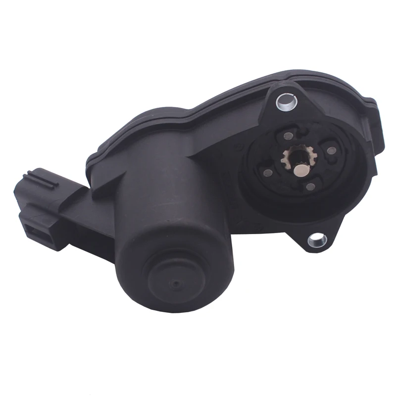Brake Caliper Motor Rear Brake Rear Brake Caliper Parking Servo Motor For Renault Megane Scenic 2009 2010 2011 2012 2013 32338814 32338814C 440110830R