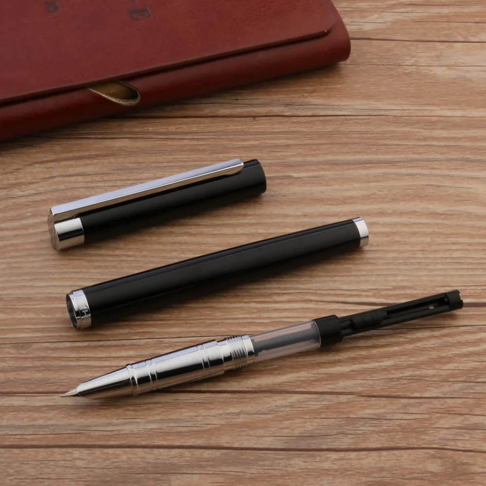 ǰ JINHAO 126 Ŭ , η ƿ,   , 繫, б ǰ