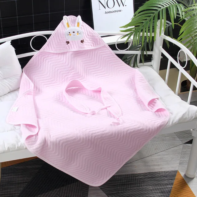 12236091118_757041607.640x640