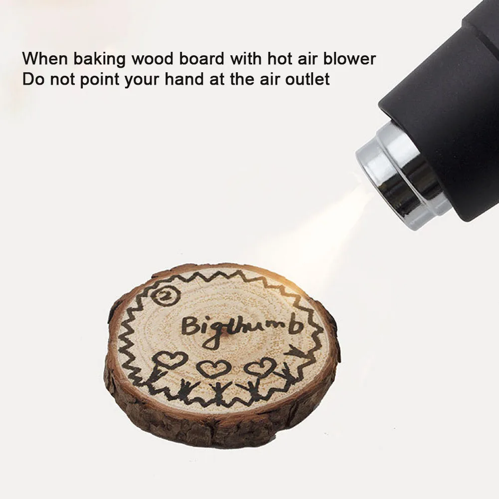 

Chemical Woodburning Pen Fine Tip Fast Pokerwork Easy Use Scorch Marker For DIY Projects Painting Safe Replacement Arts Crafts