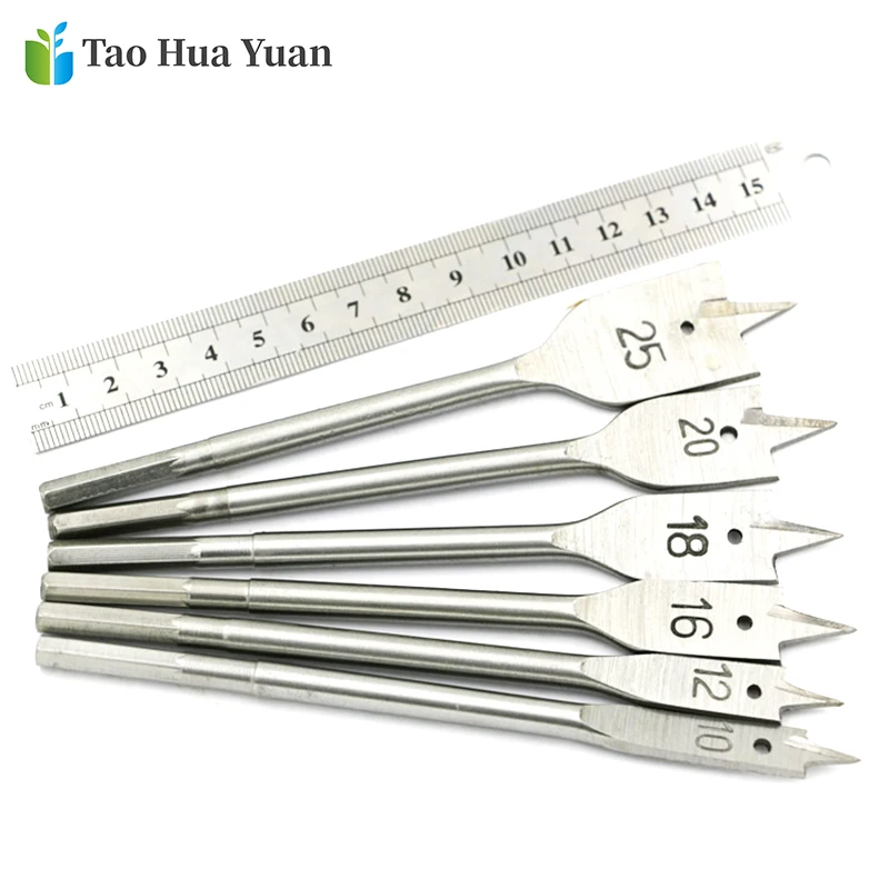 详情_2676928675_1185384007