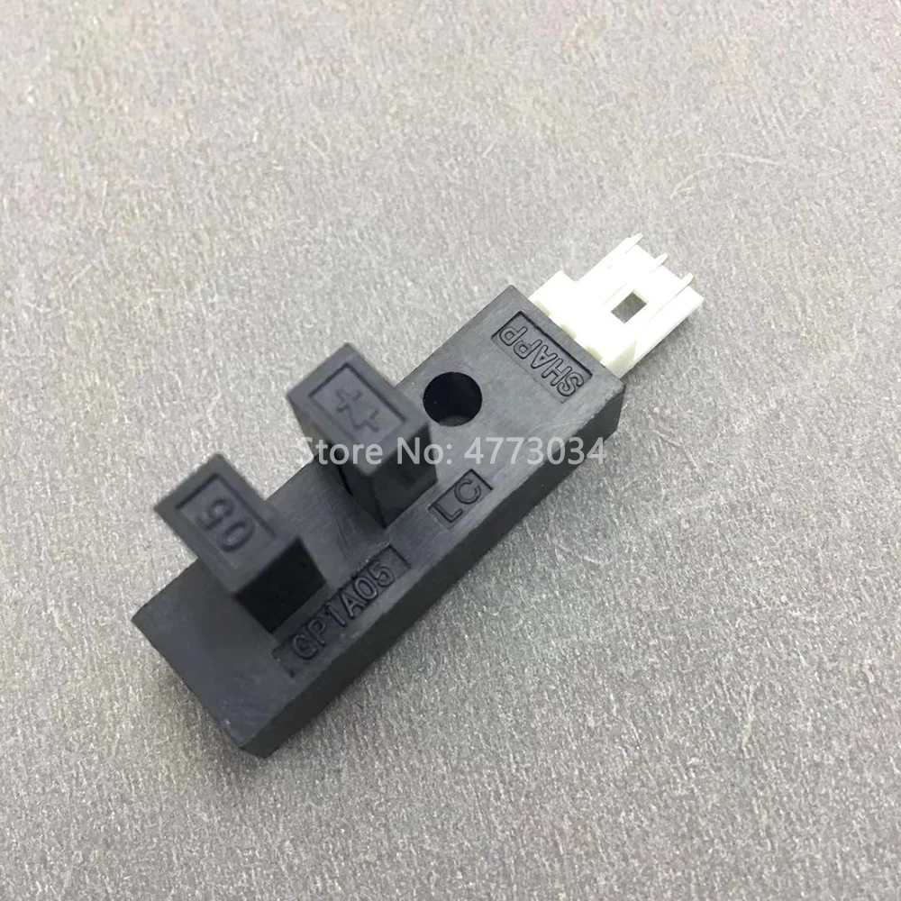 

4PCS limit sensor LC for Mimaki JV33 JV5 CJV30 JV30 Roland FJ SJ-540 XJ-540 740 640 Allwin Xuli printer limited sensor switch