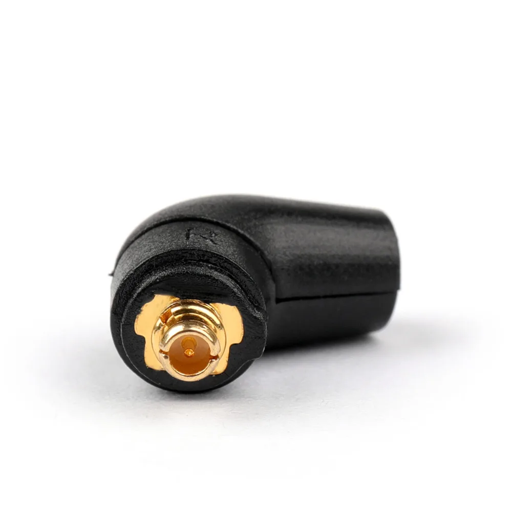 I002-A1120-Blk-1PCS-4