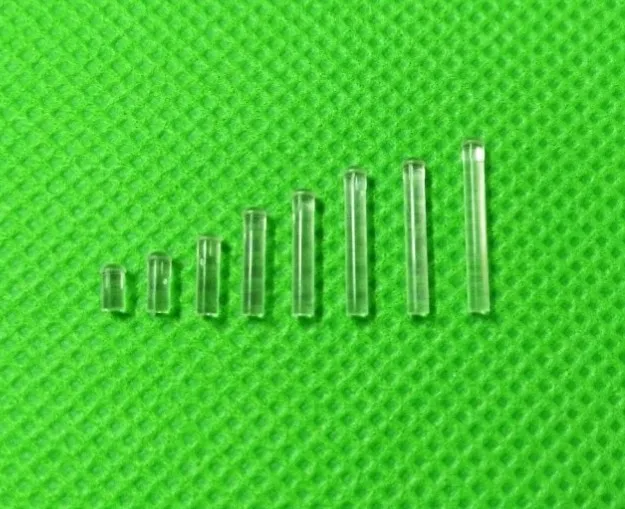 DiameterofLightGuideColumn1mmLightGuideColumnLightGuideCapCondenserRodLight