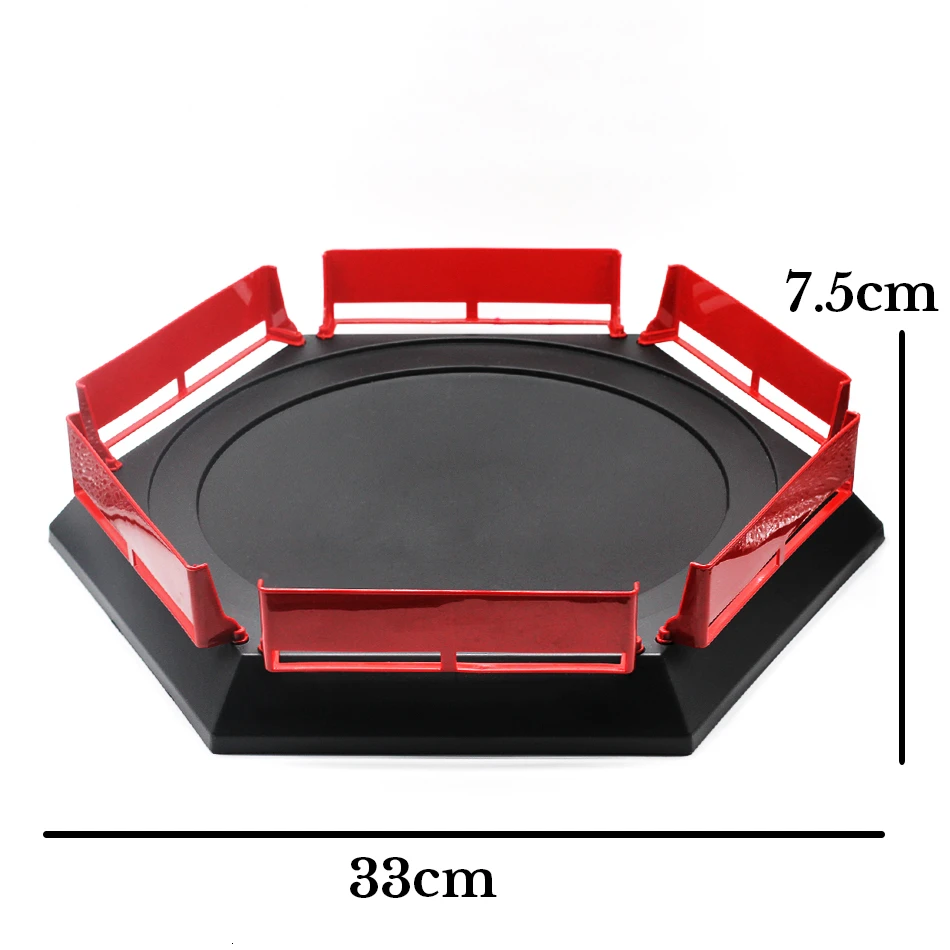 B149 B150 B148 Beyblade Burst Beyblade без пусковой установки металла 4D сборки сплава топ битва бейблейд спиннинг гироскоп игрушки