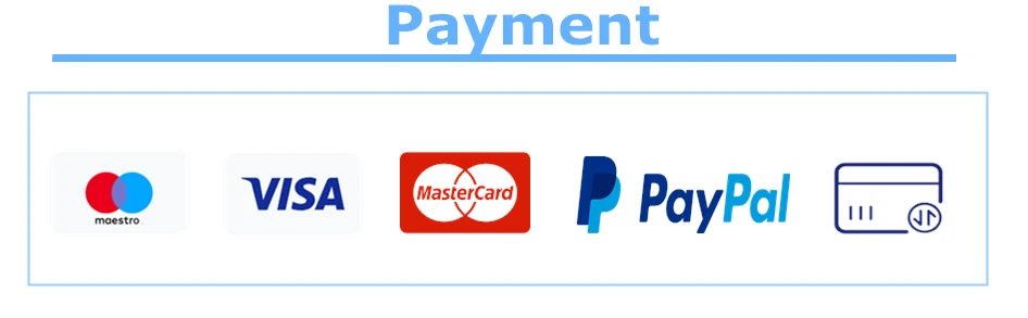 payment