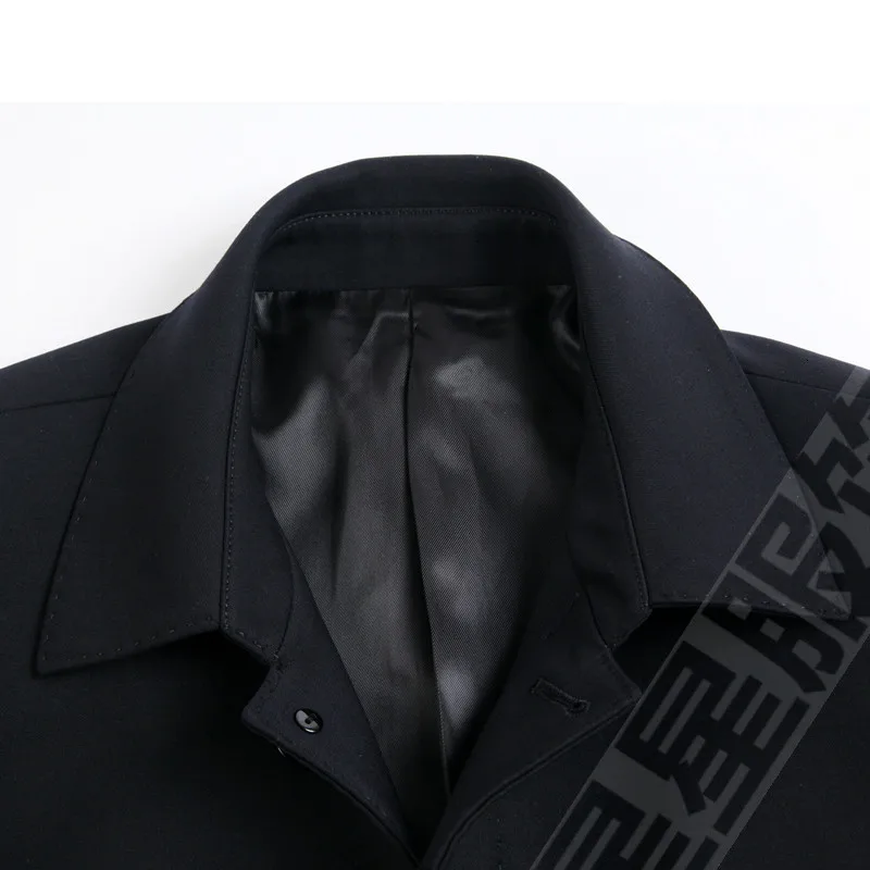 6XL 8XL 5XL повседневная мужская куртка Весенняя форменная куртка в стиле милитари Мужское пальто зимнее Мужское пальто осеннее пальто мужские ветровки