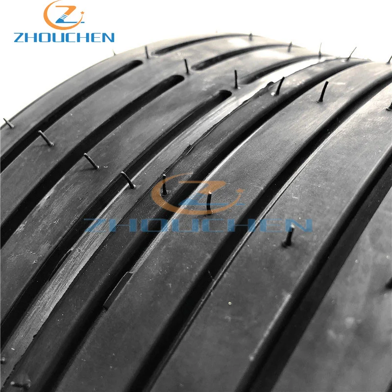 225/55-8 шины 225/40-10 шины 18x9. 50-8 передние или задние 8 дюймов 10 дюймов 6PR электрический скутер вакуумные шины для Harley китайский велосипед
