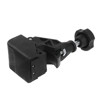 

Hot Tire Changer Bead Clamp Drop Center Tool Universal Rim Clamp Plastic Nylon
