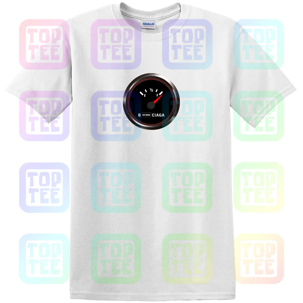 

NEW Balanciaga WHITE T-SHIRT Size S-3XL