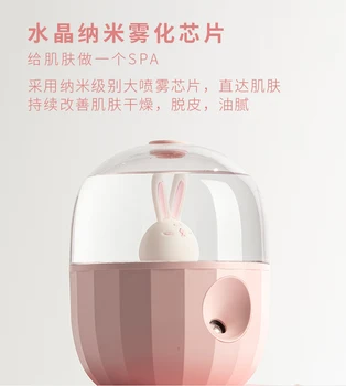 

Home Fragrance Humidificador Moisturizer Air Censer Electric Freshener For Homes Fragrance Lamp Arredo Casa Aroma Lamp II50XXL