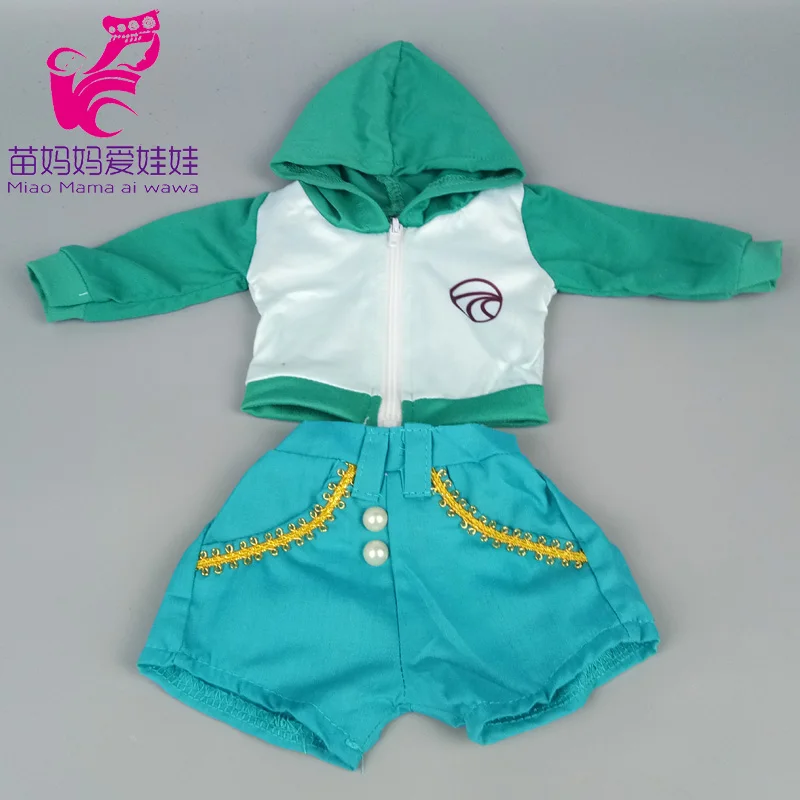 IMG_20201015_172818 拷贝