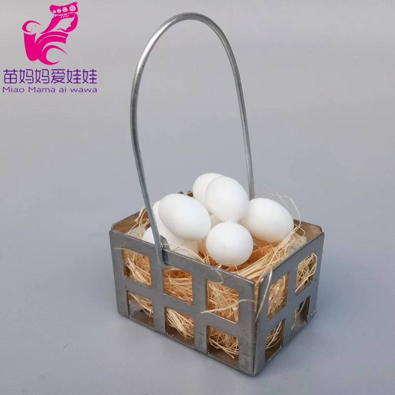 IMG_20200104_173100 拷贝