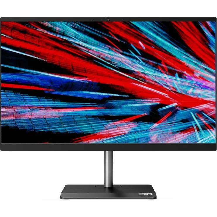 Моноблок LENOVO V30a 22IML 21.5&quot FHD Intel Core i3 10110U 8 Гб 256Гб SSD UHD 11FV001QRU|Настольные ПК| |