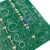 RF Test board Vector Network Test Filter / Attenuator RF Demo Kit Для NanoVNA-F с 2 кабелями