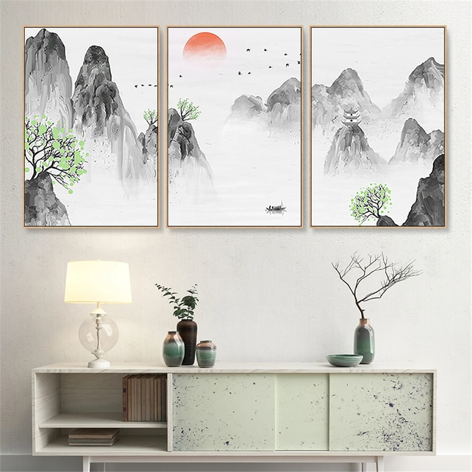 场景1