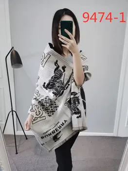

zo86 2020 new clothesS103 zo86 Burberry