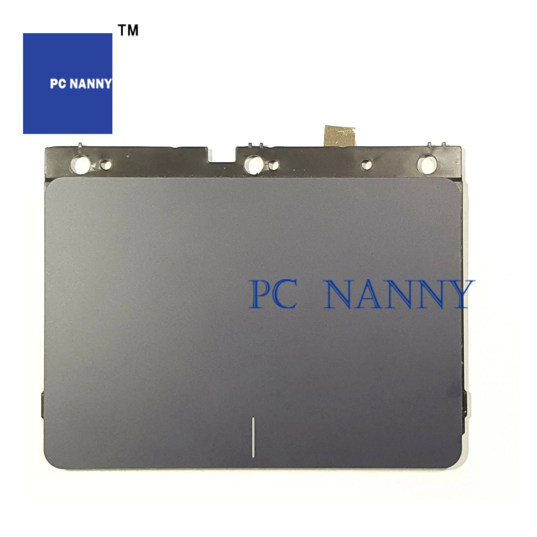 PCNANNY FOR ASUS E502 E502M E502S E502A E502SA Touchpad USB audio board led speakers lan cover | Компьютеры и офис