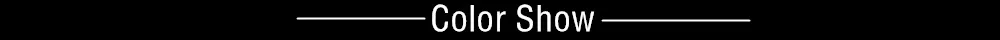 HTB16LWokgDD8KJjy0Fdq6AjvXXal