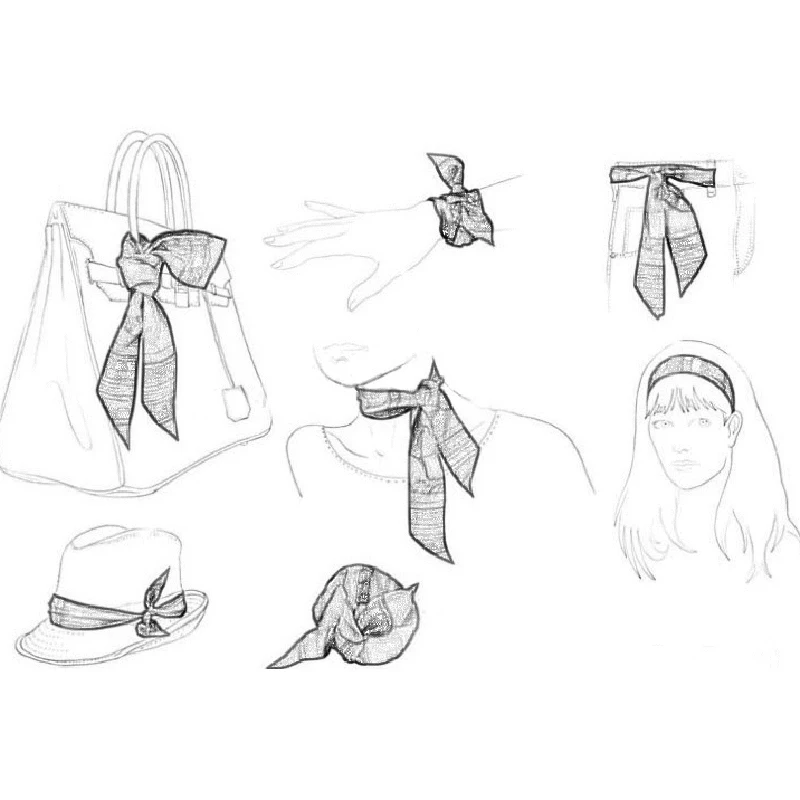 QQ图片20190923173710