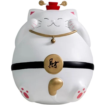 

Modern Children Piggy Bank Box Counter Coin Package Adults Cash Box Piggy Bank Cute Spaarpot Kinderen Coin Dispenser EA60CX