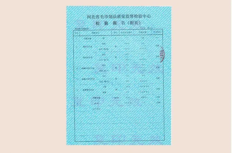 Хлопок, не выцветает, плотное полотенце для лица, супер мягкое и Впитывающее, удобное полотенце для ванной, для дома, отеля
