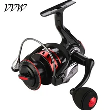 baitcasters for sale