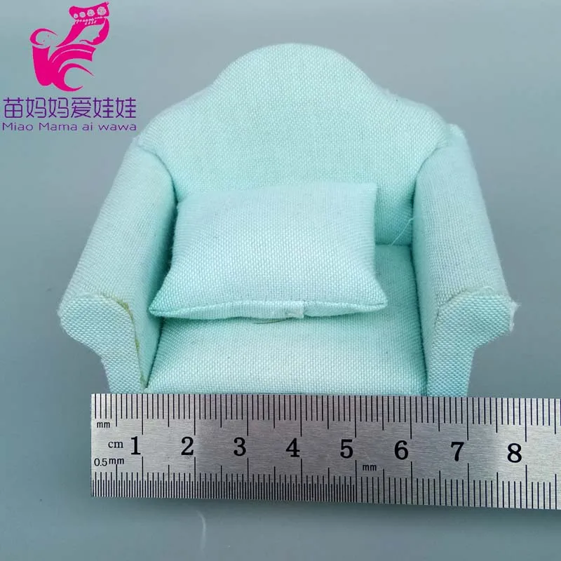 IMG_20200703_152941 拷贝