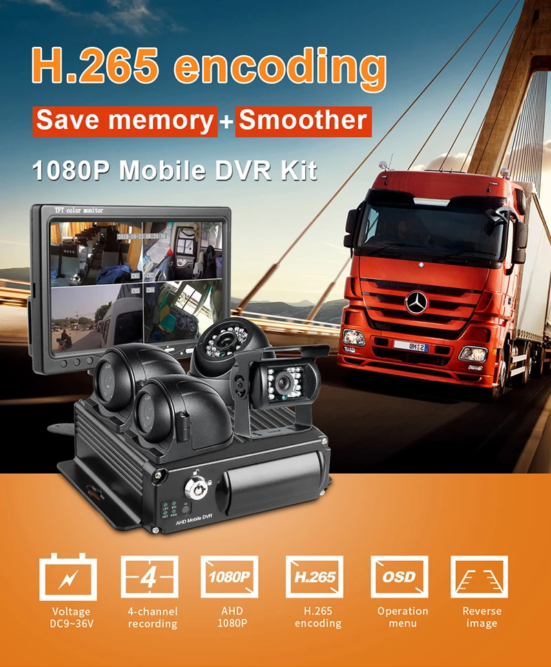 describe-X1-monitor_01