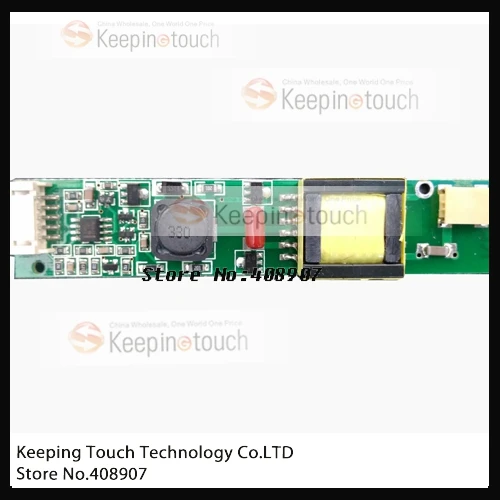 Для смартфона 710 дюйма JAT710 LCD | Компьютеры и офис