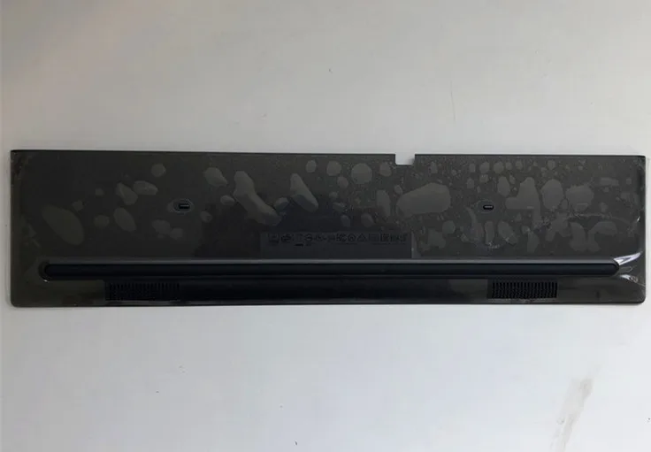 Новинка для DELL Precision 7740 M7740 Нижняя крышка батарейного отсека 0FH0R7