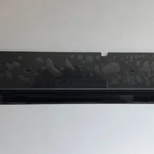 Новинка для DELL Precision 7740 M7740 Нижняя крышка батарейного отсека 0FH0R7