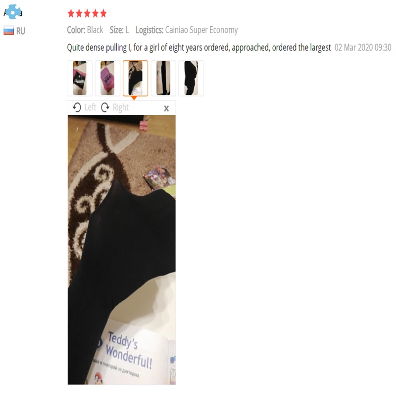 企业微信截图_20200317160028