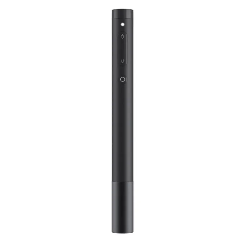 P2 Smart Translator Overseas Version